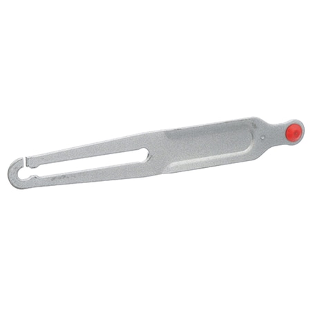 Hoshizaki Arm -Hold Open 4A5991-01